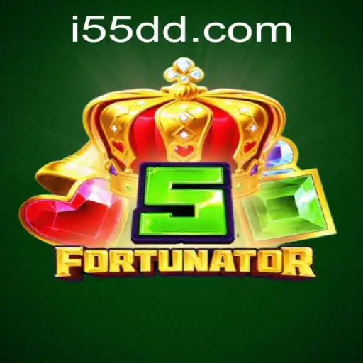 Explorando o Jogo 5Fortunator: Uma Aventura de Estratégia e Sorte