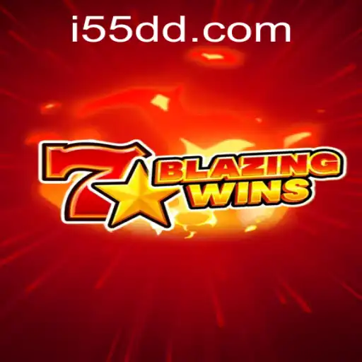 Explorando o Entusiasmante Jogo BlazingWins