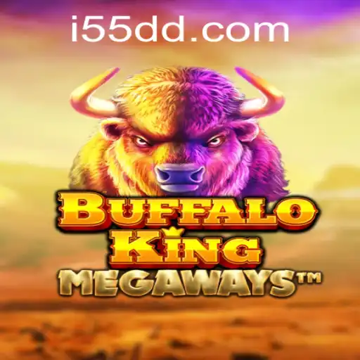 BuffaloKing: Uma Jornada Selvagem no Universo dos Jogos Online