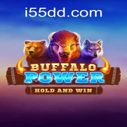 Explorando o Mundo do BuffaloPower: Um Guia Completo