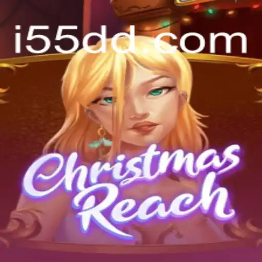 Descubra o Fascinante Mundo de ChristmasReach: Regras, Desafios e Como Jogar