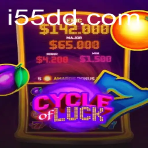 Descubra o Ciclo da Sorte: Um Mergulho no Jogo CycleofLuck e Suas Regras
