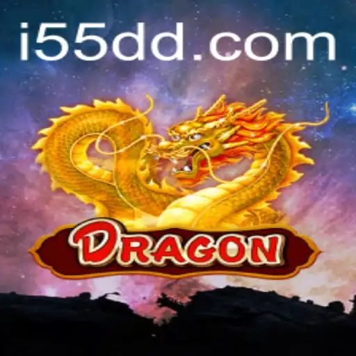 Descobrindo o Fascinante Mundo do Jogo 'Dragon'
