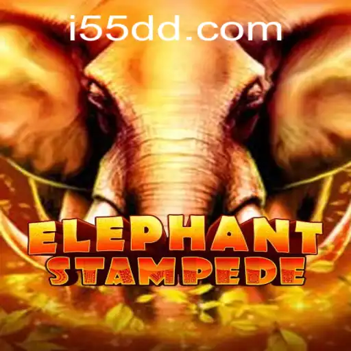 Explorando o Fascinante Mundo de ElephantStampede