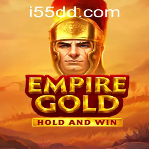 EmpireGold: Desbravando Aventuras em um Novo Jogo Inovador
