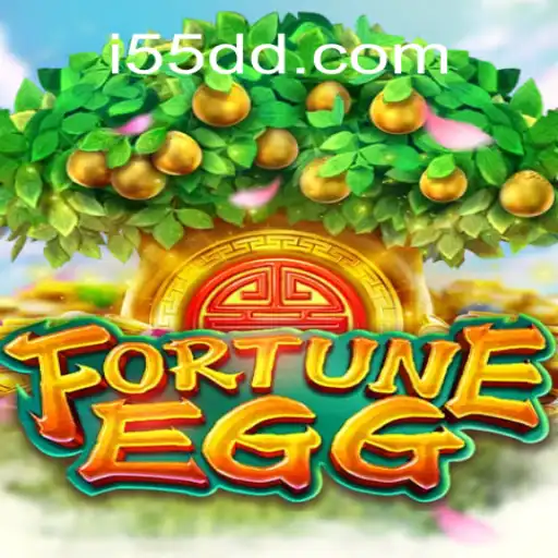 Descobrindo o Empolgante Mundo de FortuneEgg