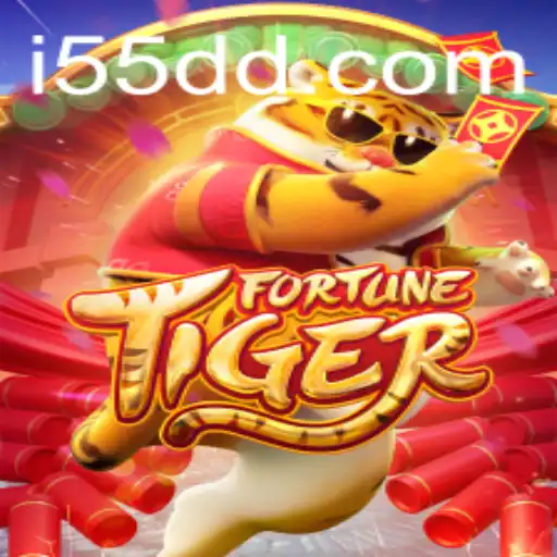 Descubra o Mundo Fascinante de FortuneTiger