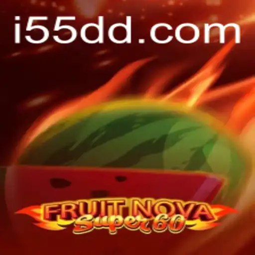 Descubra o Fascinante Mundo de FruitNovaSuper60