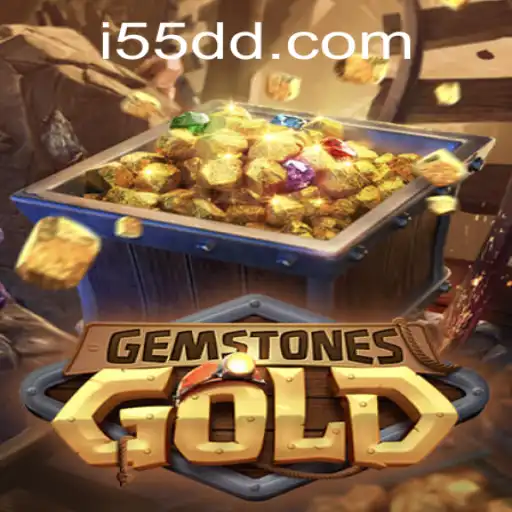 Explorando o Mundo de GemstonesGold: Um Mergulho nas Regras e Estratégias do Jogo
