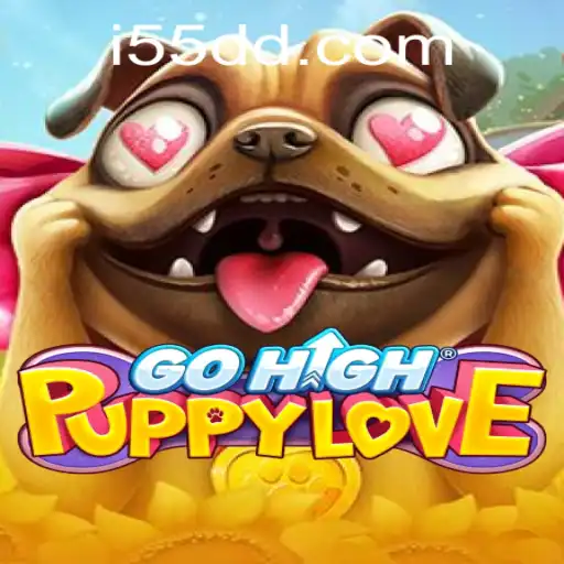 Descubra o Mundo Encantador de GoHighPuppyLove: Aventura e Estratégia