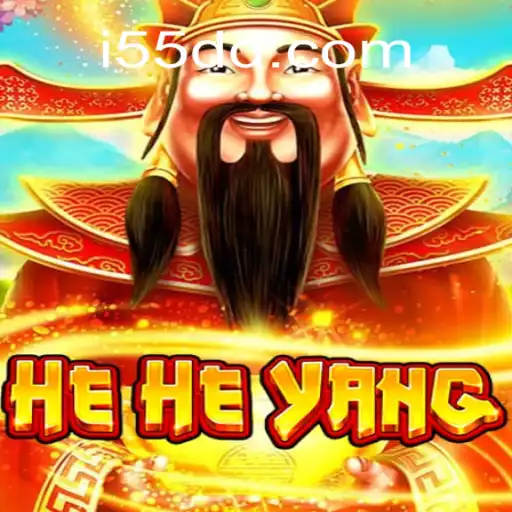 Explorando o Fascinante Mundo de HeHeYang: Regras e Introdução ao Jogo