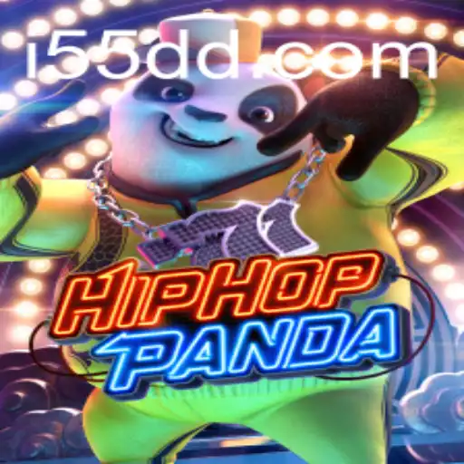 Explorando o Jogo HipHopPanda: Regras e Desafios