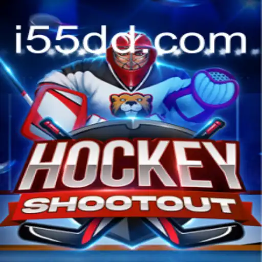 Explorando o Mundo do Jogo HockeyShootout