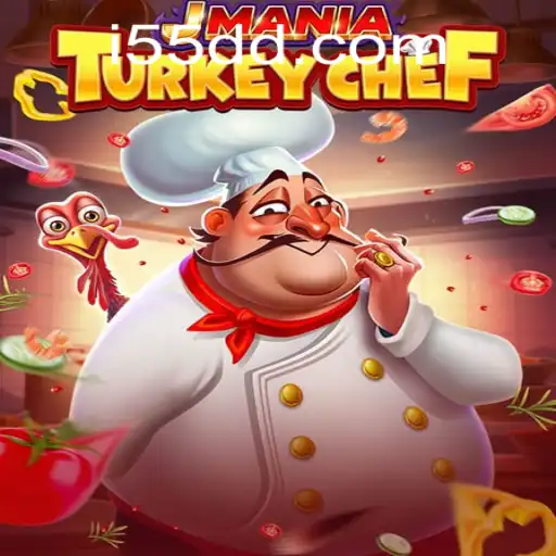 Explore o Mundo Divertido de JManiaTurkeyChef: Um Jogo Culinário Inovador