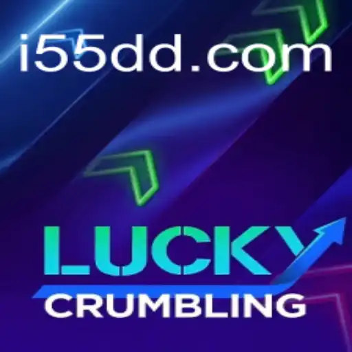 Descubra o Universo de LuckyCrumbling: Um Novo Jogo Empolgante