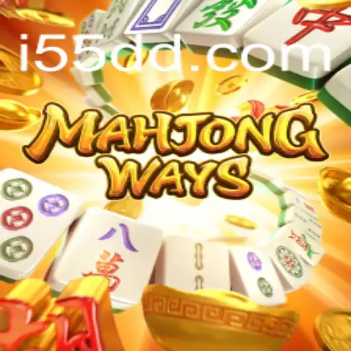 Explorando MahjongWays: Uma Jornada pelo Jogo Clássico
