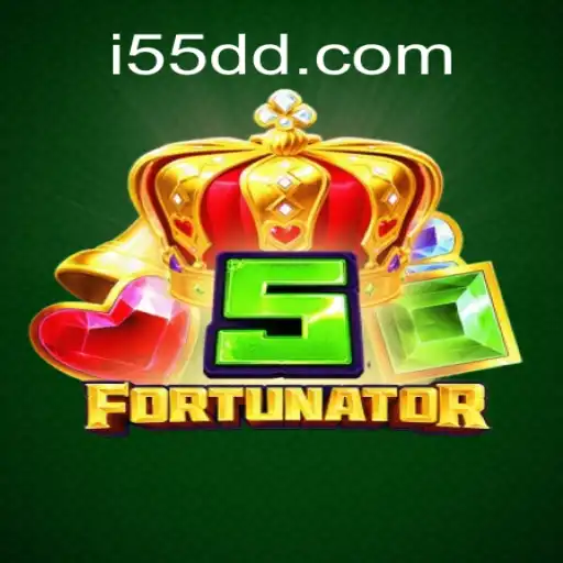 Explorando o Jogo 5Fortunator: Uma Aventura de Estratégia e Sorte