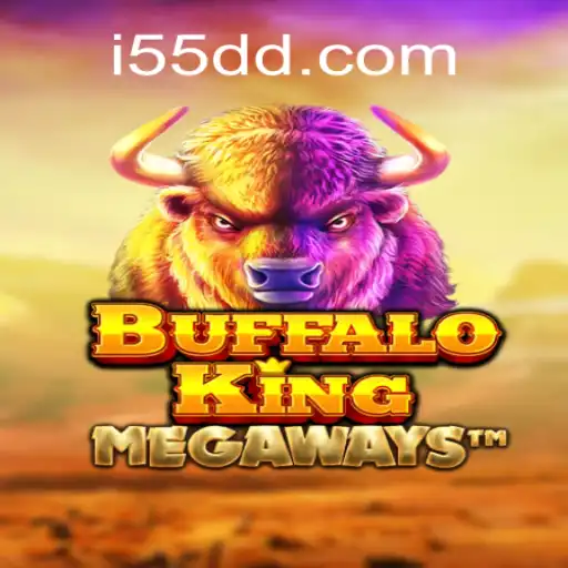 BuffaloKing: Uma Jornada Selvagem no Universo dos Jogos Online