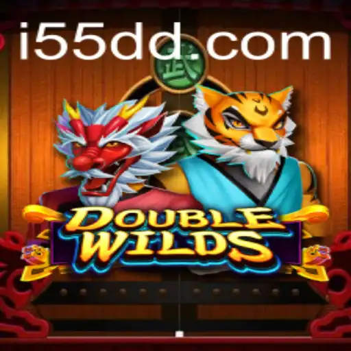 Descubra as Emoções de DoubleWilds: Um Jogo de Aventura Único