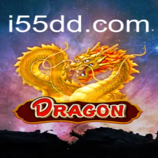 Descobrindo o Fascinante Mundo do Jogo 'Dragon'