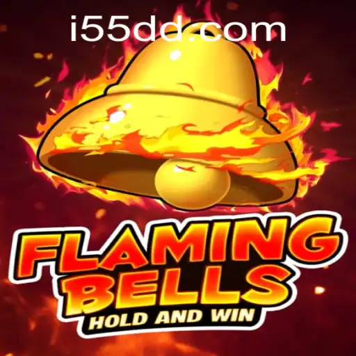 Descubra o Universo de Flamingbells: Um Jogo Inovador e Empolgante