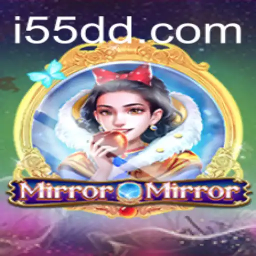 Explorando 'MirrorMirror': Um Jogo de Estratégia e Reflexão