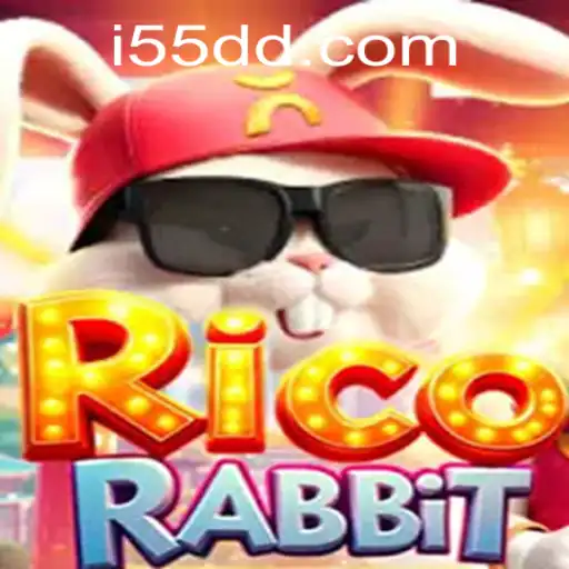 Descubra o Fascinante Mundo de RicoRabbit
