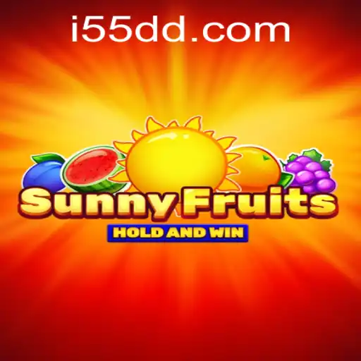 SunnyFruits: Mergulhe na Diversão Com Este Jogo Empolgante