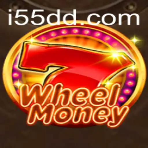 Descubra o Fascinante Mundo de WheelMoney: Um Jogo de Estratégia e Sorte