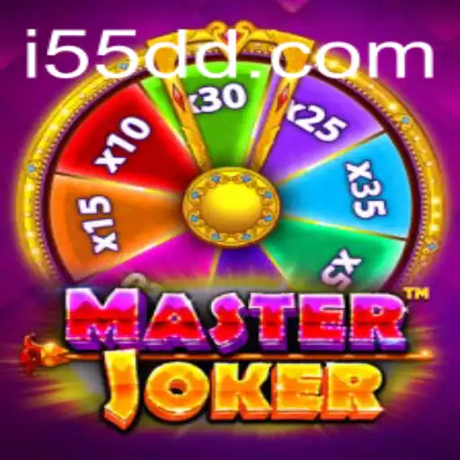 Explorando o Fascinante Mundo de MasterJoker: Uma Viagem ao Entretenimento Inovador
