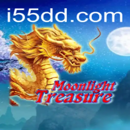 MoonlightTreasure: Um Mergulho no Fascinante Mundo do Jogo