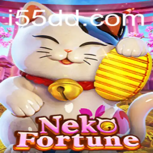 Explorando o Fascinante Mundo de NekoFortune