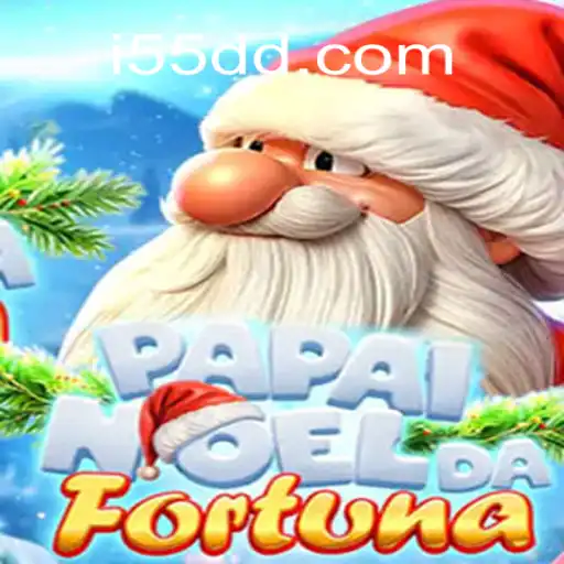 Descubra PapaiNoeldaFortuna: O Novo Jogo que Está Conquistando o Mundo