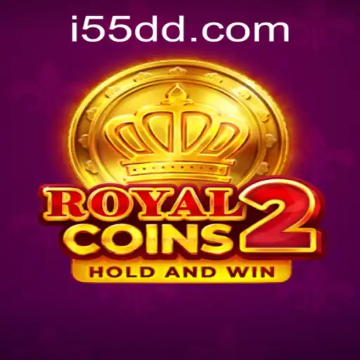 Desvendando RoyalCoins2: Uma Jornada de Estratégia e Emoção no Mundo Digital