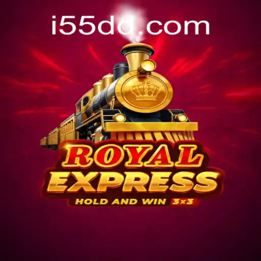 Descubra o Fascinante Mundo de RoyalExpress: Regras e Estratégias