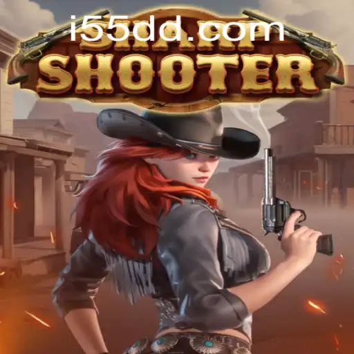 Descubra o Novo Jogo de Estratégia: Sharpshooter