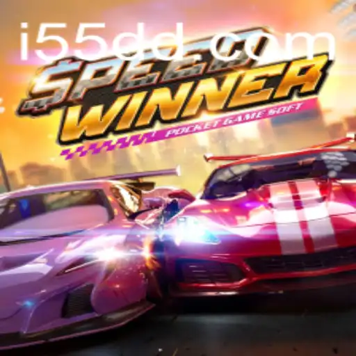 SpeedWinner: Descubra a Emoção e Estratégia por Trás do Jogo de Corrida Inovador
