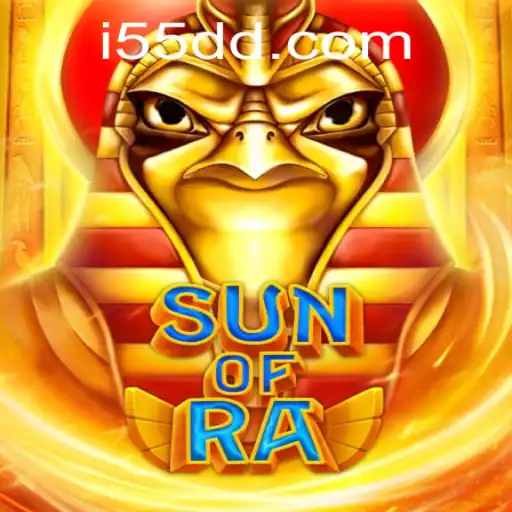 Explorando o Universo Misterioso de SunofRa