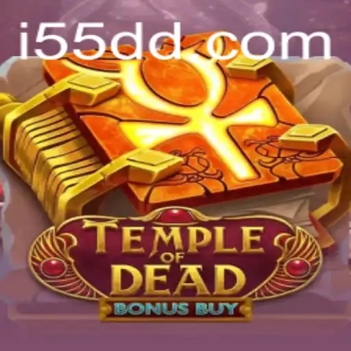 Temple of Dead Bonus Buy: Explorando Aventuras e Estratégias