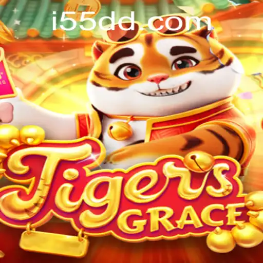 Explorando o Universo do Jogo TigersGrace e Suas Regras Captivantes