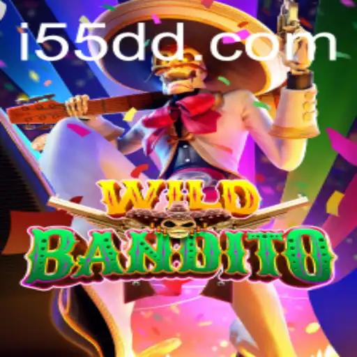 Explorando o Jogo WildBandito: Descrição, Introdução e Regras