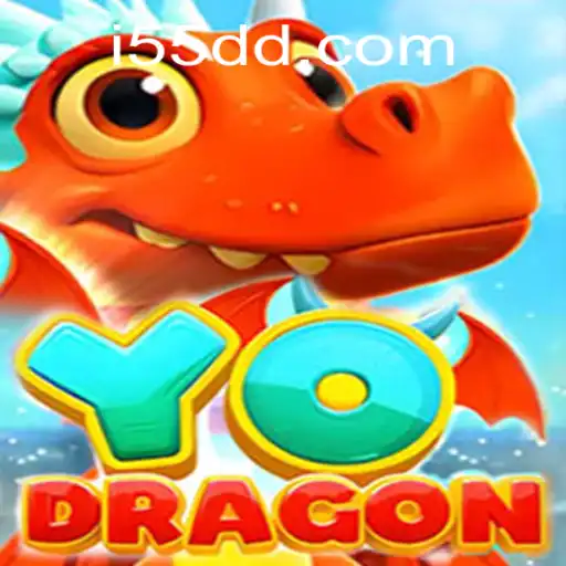 YoDragon: A Nova Sensação dos Jogos de Estratégia