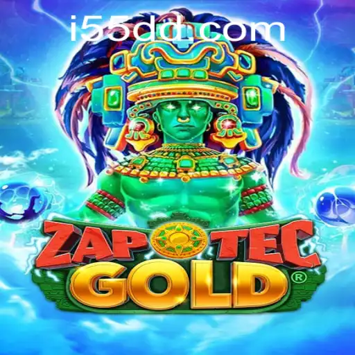 Exploração e Estratégia em ZapOtecGold